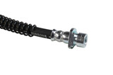 Sunsong Brake Hydraulic Hose 2201567 - view 2