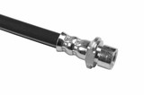 Sunsong Brake Hydraulic Hose 2201578 - view 2