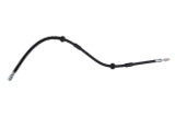 Sunsong Brake Hydraulic Hose 2201586