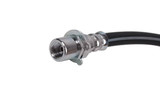 Sunsong Brake Hydraulic Hose 2201632 - view 2