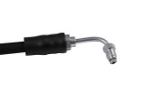 Sunsong Brake Hydraulic Hose 2201635 - view 2