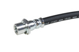Sunsong Brake Hydraulic Hose 2201650 - view 2