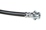 Sunsong Brake Hydraulic Hose 2201692 - view 2