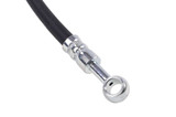 Sunsong Brake Hydraulic Hose 2201697 - view 3