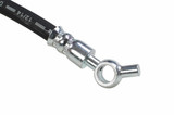 Sunsong Brake Hydraulic Hose 2201701 - view 2