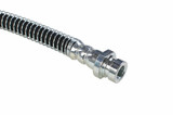 Sunsong Brake Hydraulic Hose 2201701 - view 3