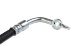 Sunsong Brake Hydraulic Hose 2201704 - view 2