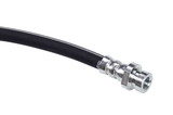 Sunsong Brake Hydraulic Hose 2201713 - view 2