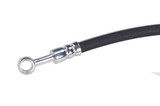 Sunsong Brake Hydraulic Hose 2201713 - view 3