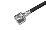Sunsong Brake Hydraulic Hose 2201717 - view 3