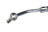 Sunsong Brake Hydraulic Hose 2201728 - view 3