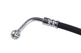 Sunsong Clutch Hydraulic Hose P/N:2201751
