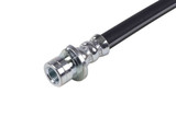 Brake Hydraulic Hose fits 2006-2011 Honda Civic  SUNSONG NORTH AMERICA