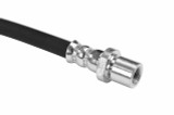 Brake Hydraulic Hose fits 2010-2014 Subaru Outback  SUNSONG NORTH AMERICA