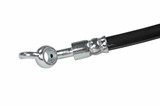 Sunsong Brake Hydraulic Hose 2201784 - view 3