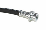 Sunsong Brake Hydraulic Hose 2201785 - view 2