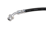 Sunsong Brake Hydraulic Hose P/N:2201809