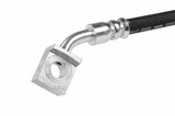 Sunsong Brake Hydraulic Hose 2201812 - view 3