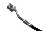 Sunsong Brake Hydraulic Hose P/N:2201821