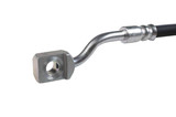 Sunsong Brake Hydraulic Hose 2201822 - view 3