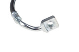 Sunsong Brake Hydraulic Hose 2201824 - view 3