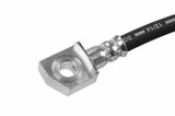 Sunsong Brake Hydraulic Hose 2201827 - view 3