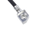 Sunsong Brake Hydraulic Hose P/N:2201827A