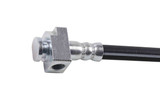 Sunsong Brake Hydraulic Hose 2201829 - view 3