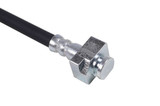 Sunsong Brake Hydraulic Hose 2201832 - view 2