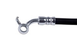 Sunsong Brake Hydraulic Hose P/N:2201832