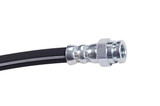 Sunsong Brake Hydraulic Hose 2201833 - view 2