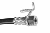 Sunsong Brake Hydraulic Hose 2201837 - view 2