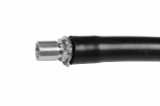 Sunsong Brake Hydraulic Hose P/N:2201838