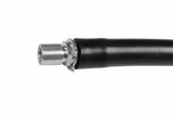 Sunsong Brake Hydraulic Hose 2201838 - view 3