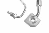 Sunsong Brake Hydraulic Hose 2201843 - view 3