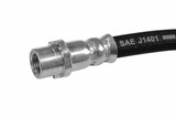 Sunsong Brake Hydraulic Hose 2201898 - view 3