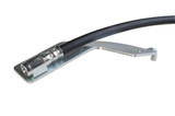 Sunsong Brake Hydraulic Hose 2201900 - view 3