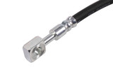 Brake Hydraulic Hose fits 2011-2014 Chevrolet Cruze  SUNSONG NORTH AMERICA