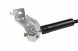 Sunsong Brake Hydraulic Hose 2201909 - view 2