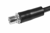 Sunsong Brake Hydraulic Hose 2201912 - view 2