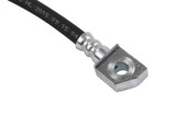 Sunsong Brake Hydraulic Hose 2201914 - view 3
