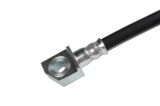 Sunsong Brake Hydraulic Hose 2201915 - view 2