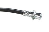 Sunsong Brake Hydraulic Hose 2201915 - view 3