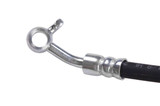 Sunsong Brake Hydraulic Hose 2201916 - view 2