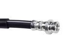 Sunsong Brake Hydraulic Hose 2201916 - view 3