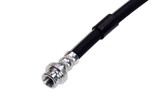 Sunsong Brake Hydraulic Hose 2201917 - view 2