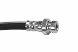 Sunsong Clutch Hydraulic Hose 2201922 - view 2
