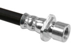 Sunsong Brake Hydraulic Hose P/N:2201956