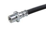 Sunsong Brake Hydraulic Hose 2201957 - view 2
