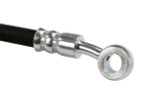 Sunsong Brake Hydraulic Hose P/N:2201957